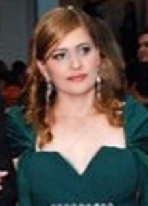 Date this georgeous Brazil girl Alice from Sao Paulo BR2424