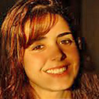Date this tall Brazil girl Pollyana from Uberlandia BR4560