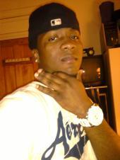 Date this gorgeous Dominican Republic man JayVel from san pedro de macoris US5633