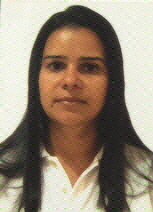 Date this sensual Brazil girl Adriana from Brasil BR2455