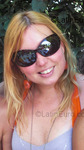 foxy Switzerland girl  from Zurich CH46