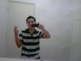 Date this exotic Brazil man Messiasvidal from SÃ£o Paulo BR2471