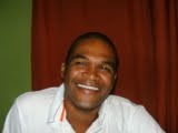 Date this happy Brazil man RAFAESS from Belo Horizonte BR2483