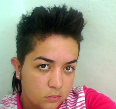 Date this fun Colombia man Stevin from Medellin CO3248