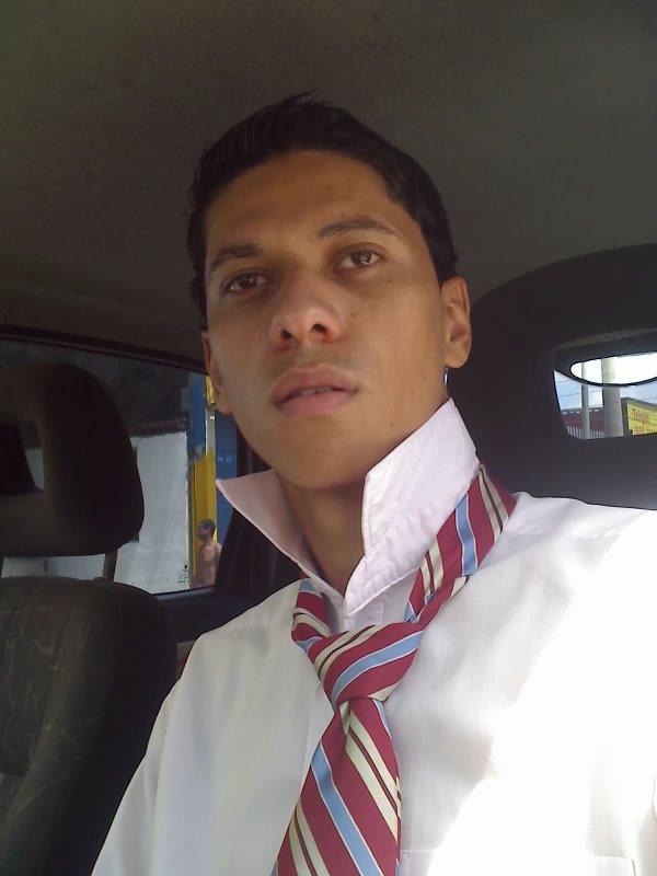 Date this lovely Brazil man Jrtopjr from Belo Horizonte BR2524