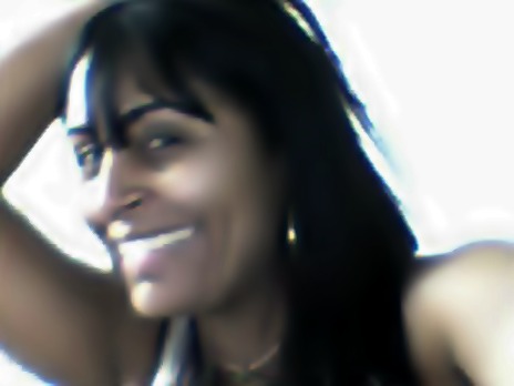 Date this lovely Brazil girl Estrelinha from Rio De Janeiro BR2526