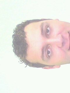 Date this fun Brazil man LINDOBONITOMAR from Feira De Santana BR2527