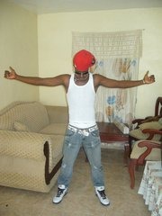 Date this stunning Dominican Republic man Enmanuel from San Pedro De Macoris DO3680
