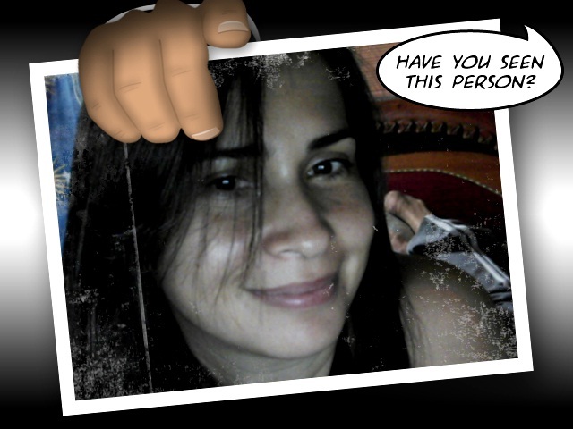 Date this cute Colombia girl Serena1978 from Bucaramanga CO3322