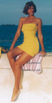 red-hot Romania girl Magda from Ploiesti RO46