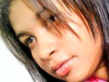 Date this young Brazil girl Nattaly from Miraima BR2554