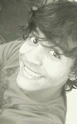 Date this good-looking Brazil man Diego82 from SÃ£o Paulo BR2555