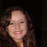 Date this stunning Brazil girl BR2560 from Teresina BR2560