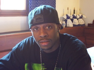 Date this tall Brazil man Chauncey from Rochester EG15