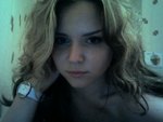 young Russia girl Juliana-2010 from Saint-petersburg RU11