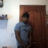 Date this fun Dominican Republic man Alberto from Santiago DO3725