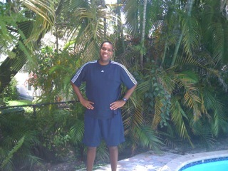 Date this funny United States man Skyjock2000 from Coral Spring US5713