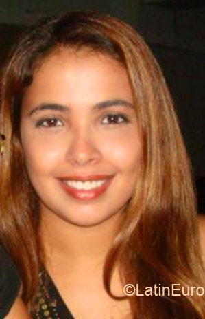 Date this gorgeous Brazil girl Daniele Lima from Rio De Janeiro BR2615