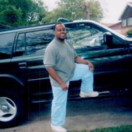 Date this georgeous United States man EDGAR from Dallas US5740