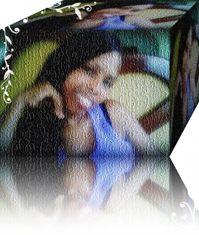 Date this nice looking Dominican Republic girl NINOSKA from Santo Domingo DO3770