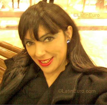 Date this stunning Brazil girl Paty from Sorocaba BR2636