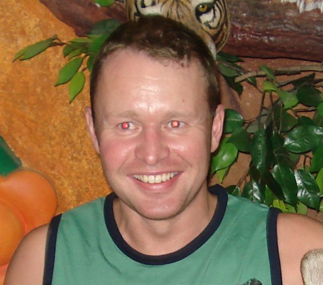Date this young Norway man Joern from Oslo NO93