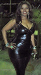 good-looking Brazil girl  from Goiania BR4743