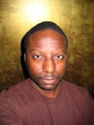 Date this beautiful United States man Patrick from Memphis US5770