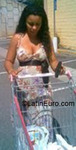 voluptuous Brazil girl Lilla from Salvador BR2669