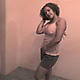 Date this beautiful Dominican Republic girl YOVANNI from SANTO DOMINGO DO3819