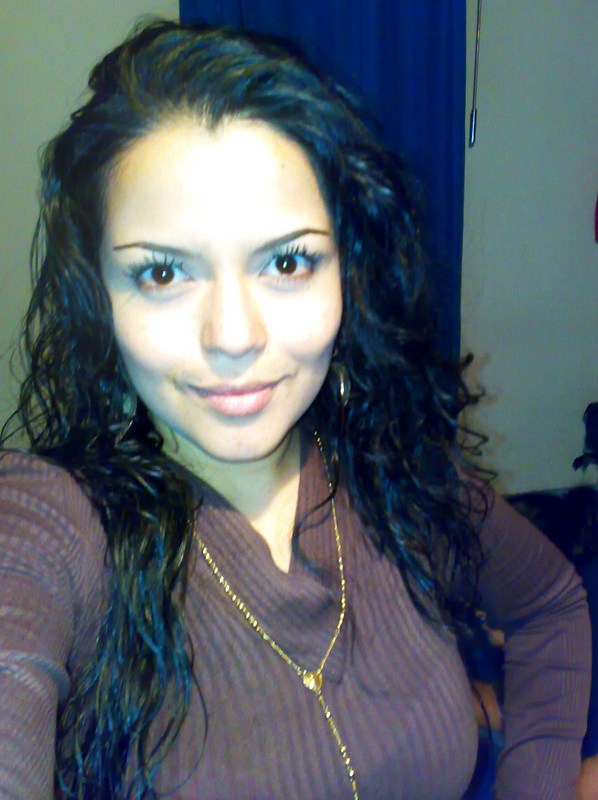 Date this hot Colombia girl AndreaBertol from BogotÃ�ï¿½Ã¯Â¿Â½Ã�ï&ique CO3559