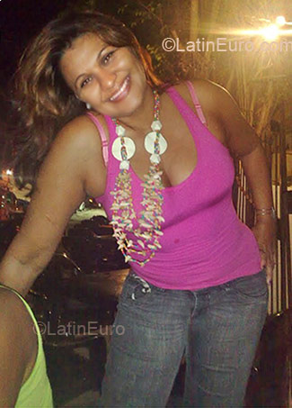 Date this funny Brazil girl Nurce from Recife BR2683