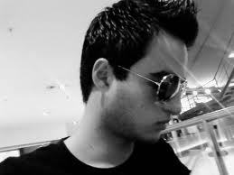 Date this sensual Brazil man H from RibeirÃ£o Preto BR2698