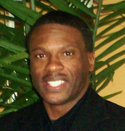 Date this tall United States man Paul from murfreesboro US5791