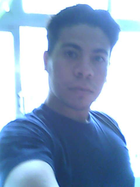 Date this delightful Brazil man Fran771 from Sao Paulo BR2729