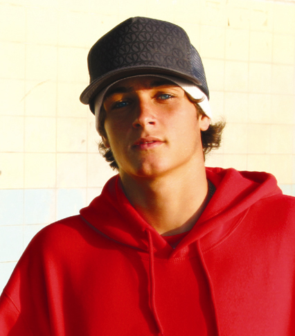Date this good-looking Switzerland man Justinhoes from Zurich CH50