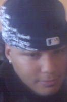 Date this lovely United States man Jx062805 from Keasbey US5814