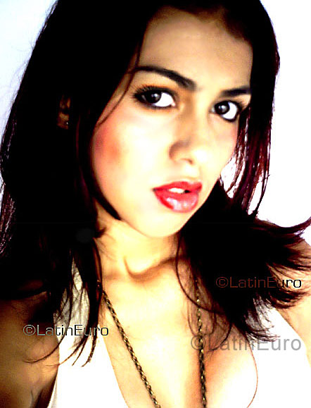 Date this fun Brazil girl Karol from Joao Pessoa BR2758
