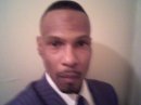 Date this nice looking United States man US5822 from New York US5822