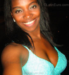 georgeous Colombia girl LENY ROCIO from Cali CO5833