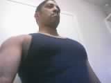 Date this charming United States man 1singlemale4u- from Columbus US5823