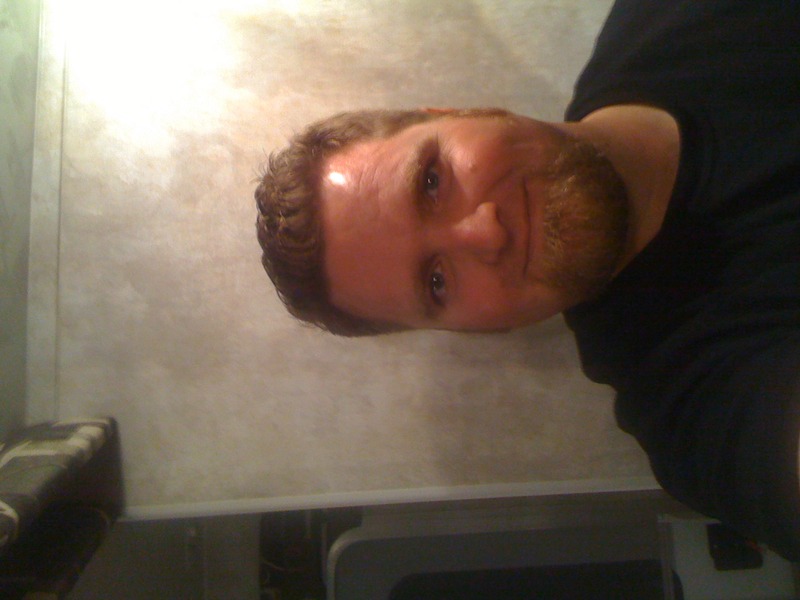 Date this lovely United States man Hap from Seattle US5825