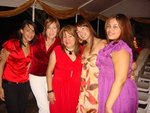 young Puerto Rico girl Melissa from Moca PR42