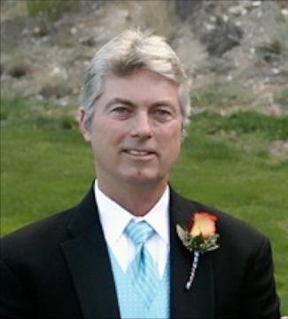 Date this athletic United States man Jim from Vancouver US15080