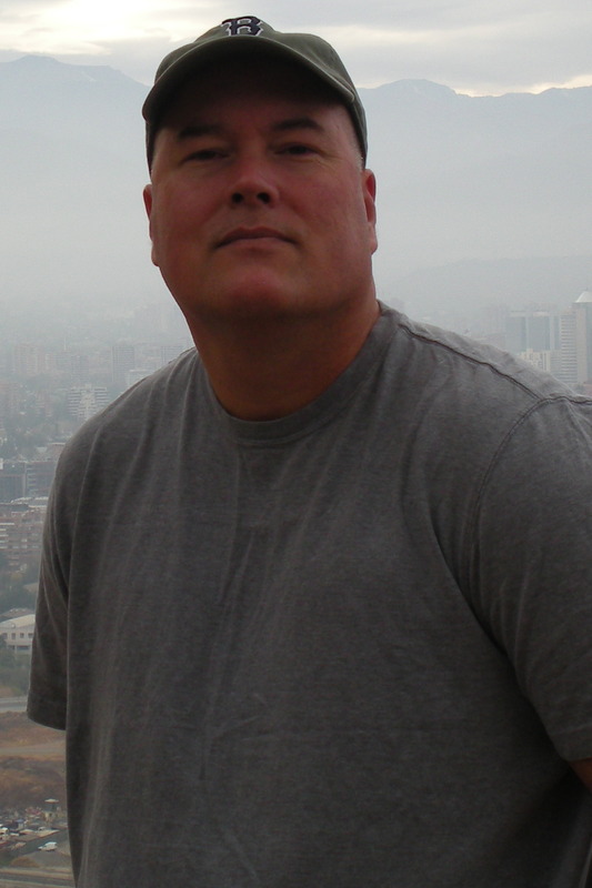 Date this hard body United States man Ken from Los Angeles US5833
