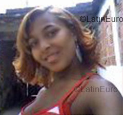 Date this fun Brazil girl Maduninice from Rio De Janeiro BR2793