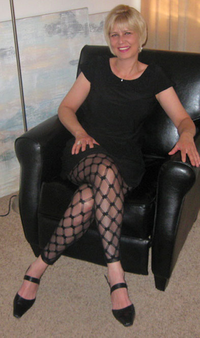 Date this delightful Brazil girl Miriams from Porto Alegre BR2804