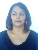 Date this hard body Brazil girl Grecia from Recife BR2807