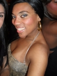 georgeous Brazil girl  from Rio De Janeiro BR2808