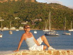stunning United States Minor Outlying Islands girl  from Orlando UM8